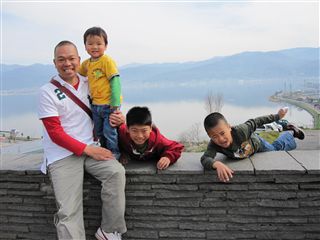 IMG_0016_R.jpg