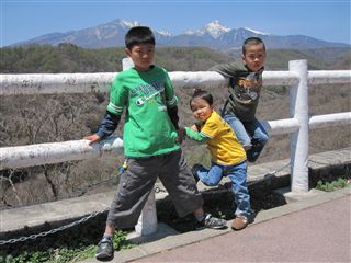 IMG_0063_R.jpg