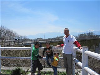 IMG_0066_R.jpg