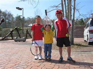 IMG_0075_R.jpg