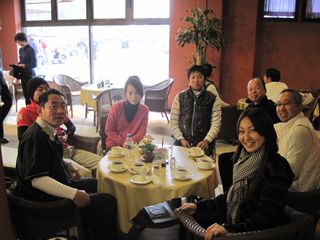 IMG_0078_R.JPG