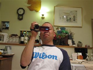 IMG_0089_R.jpg