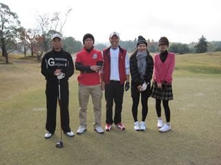 IMG_0100_R.JPG