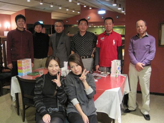 IMG_0149_R.JPG