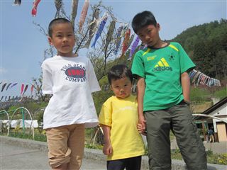 IMG_0150_R.jpg