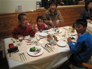 IMG_0171_R.jpg