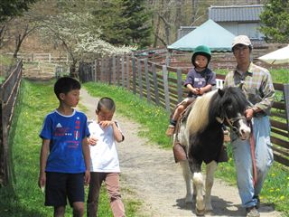 IMG_0263_R.jpg