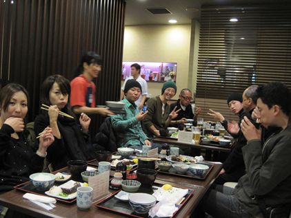 IMG_0355_R.JPG