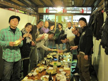 IMG_0375_R.JPG