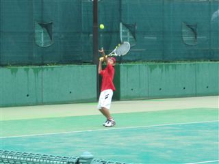 IMG_0396_R.jpg