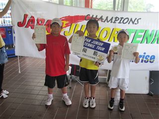 IMG_0402_R.jpg