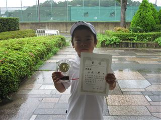 IMG_0406_R.jpg