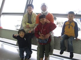 IMG_0747_R.JPG