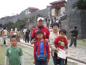 IMG_0796_R.JPG
