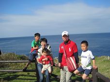 IMG_0819_R.JPG