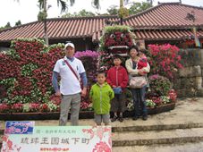 IMG_0869_R.JPG