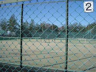 IMG_0878_R.JPG