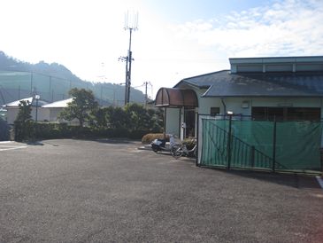 IMG_0879_R.JPG