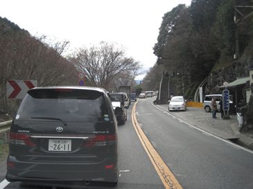IMG_0880_R.JPG