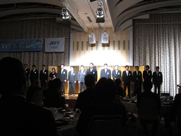 IMG_0933_R.JPG