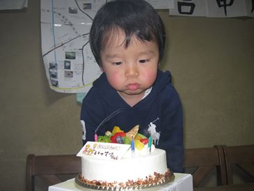 IMG_0950_R.JPG