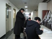 IMG_0956_R.JPG