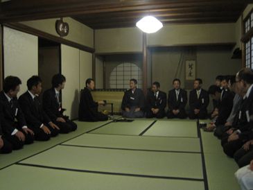 IMG_1278_R.JPG