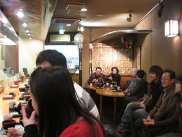 IMG_1294_R.JPG