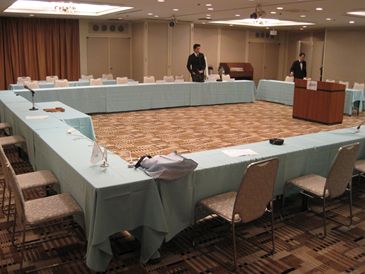 IMG_1359_R.JPG