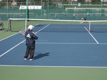 IMG_1454_R.JPG
