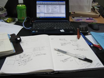 IMG_1455_R.JPG