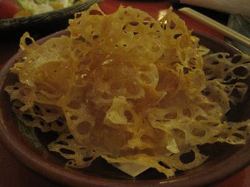 IMG_1464_R.JPG