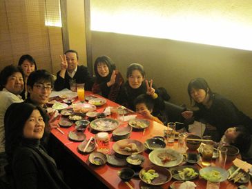 IMG_1469_R.JPG