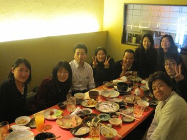 IMG_1470_R.JPG