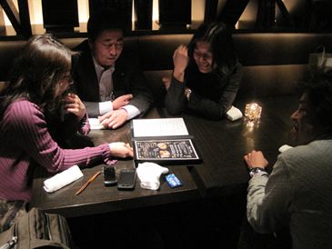 IMG_1477_R.JPG