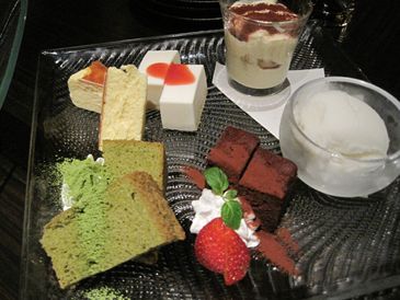 IMG_1478_R.JPG