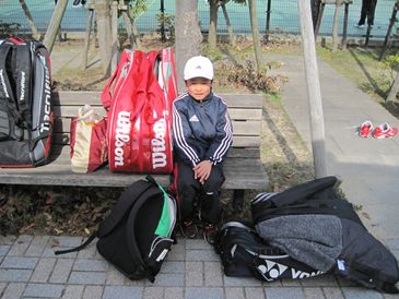 IMG_1480_R.JPG