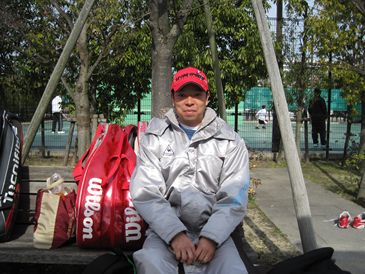 IMG_1481_R.JPG