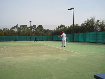 IMG_1488_R.JPG