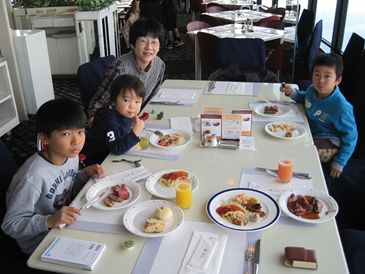 IMG_1539_R.JPG