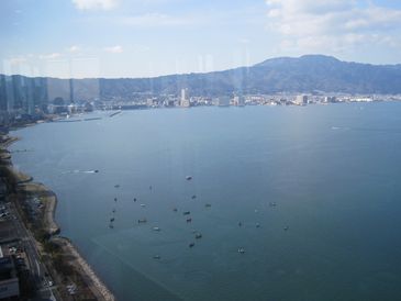 IMG_1554_R.JPG