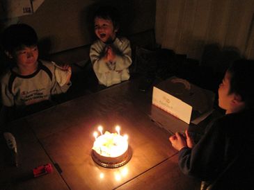 IMG_1580_R.JPG
