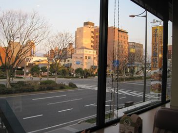 IMG_1584_R.JPG