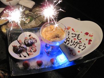 IMG_1671_R.JPG