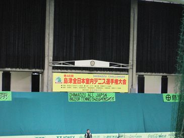 IMG_1711_R.JPG