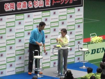 IMG_1720_R.JPG