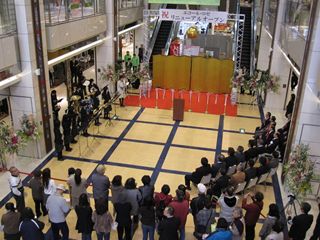 IMG_1858_R_R.JPG