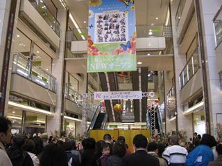 IMG_1864_R_R.JPG