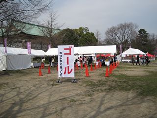 IMG_1898_R.JPG