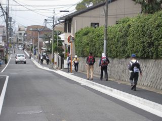 IMG_1903_R.JPG